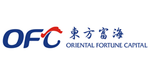 GA黄金甲·(中国区)体育官方网站