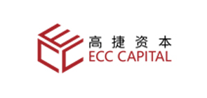 GA黄金甲·(中国区)体育官方网站