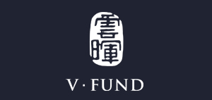 GA黄金甲·(中国区)体育官方网站