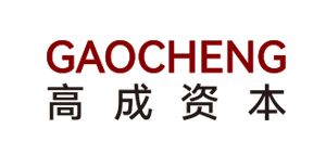 GA黄金甲·(中国区)体育官方网站