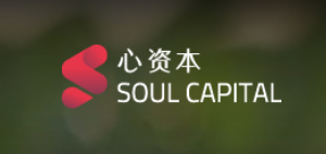 GA黄金甲·(中国区)体育官方网站