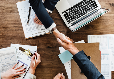 GA黄金甲·(中国区)体育官方网站