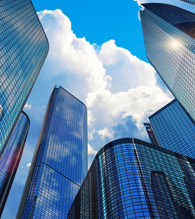 GA黄金甲·(中国区)体育官方网站