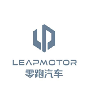 GA黄金甲·(中国区)体育官方网站