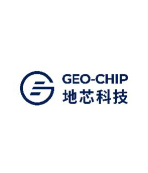 GA黄金甲·(中国区)体育官方网站